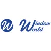 Window World CC