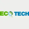 Eco Tech