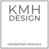 KMH Design