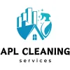 APLCleaning Services