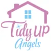 Tidy Up Angels
