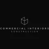 Commercial Interiors Construction