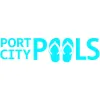 Port City Pools