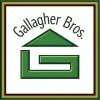 Gallagher Bros, Windows & Doors