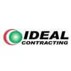 Ideal Contracting