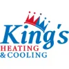 Kings Heating & Cooling