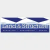 Land & Structure