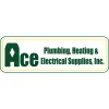 Ace Plumbing Heating & Electrical Supplies