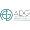 ADG Architecture