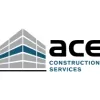 ACE