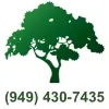 Tree Service Laguna Niguel