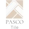Pasco Tile, Marble & Granite