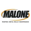 Malone Roofing