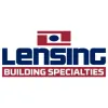Lensing Building Specialties
