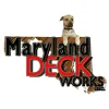 Maryland Deckworks