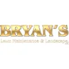 Bryan's Lawn Maintenance & Landscape