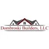 Dombroski Builders