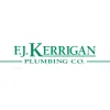 Kerrigan F J Plumbing