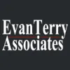 Evan Terry Associates Architects Pc