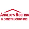 Angelo's Roofing & Construction