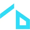 Noblit Didier Development