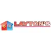 Layton's Refrigeration