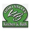 Ohio Valley KB