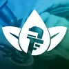 SJ Plumbing