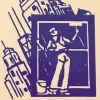 Lake County Window Cleaning