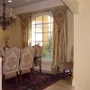 Classic Draperies