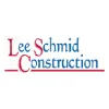 Lee Schmid Construction