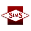 Sims Construction