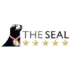 Ask The Seal.com