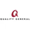 Quality General