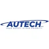 Autech