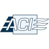 ACI Mechanical Sales