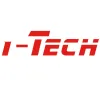 i-Tech Security & Network Solutions