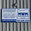 MWM Countertops