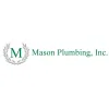 Mason Plumbing
