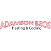 Adamson Bros