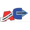 Absolute Comfort Heating & Cooling NW