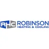 Robinson Heating & Cooling