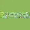 Meadowlark Nursery & Landscaping