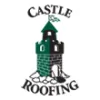 Castle Roofing