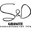 S & D Granite
