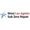 West LA Sub Zero Repair