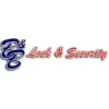 B&B Lock & Security