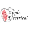 Apple Electrical