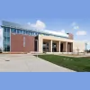 Zumwalt Construction