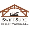 SwiftSure Timberworks